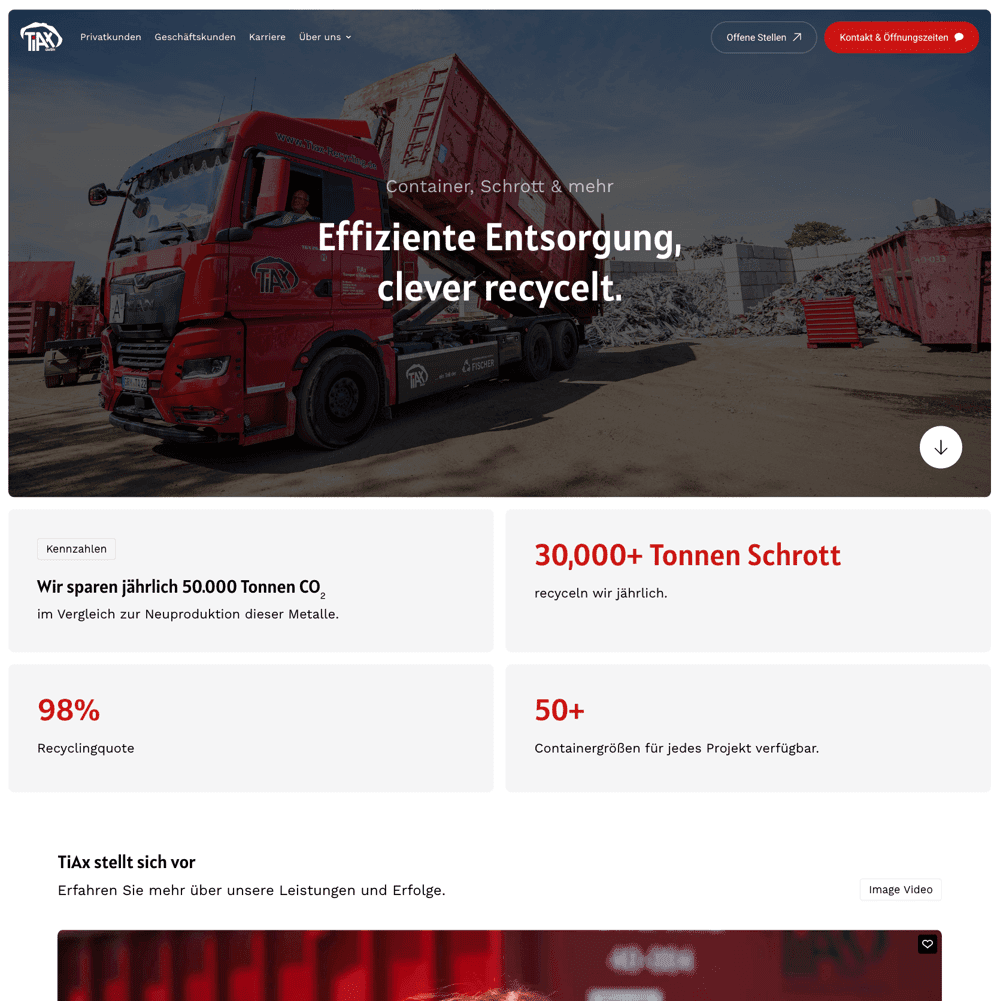 tiax-recycling.de
