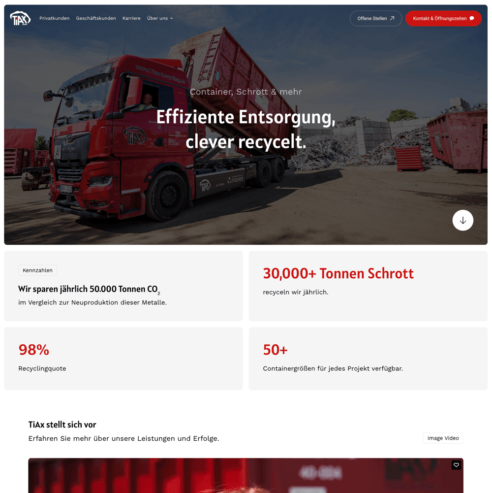 tiax-recycling.de