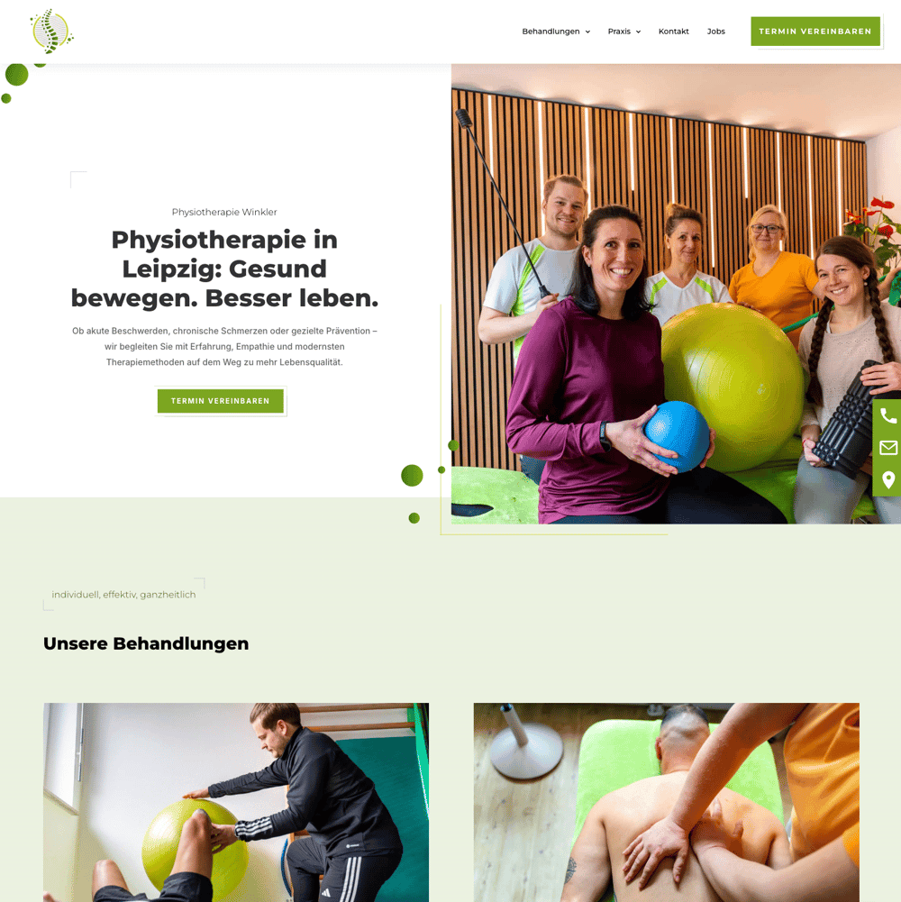 physiotherapie-winkler-leipzig.de