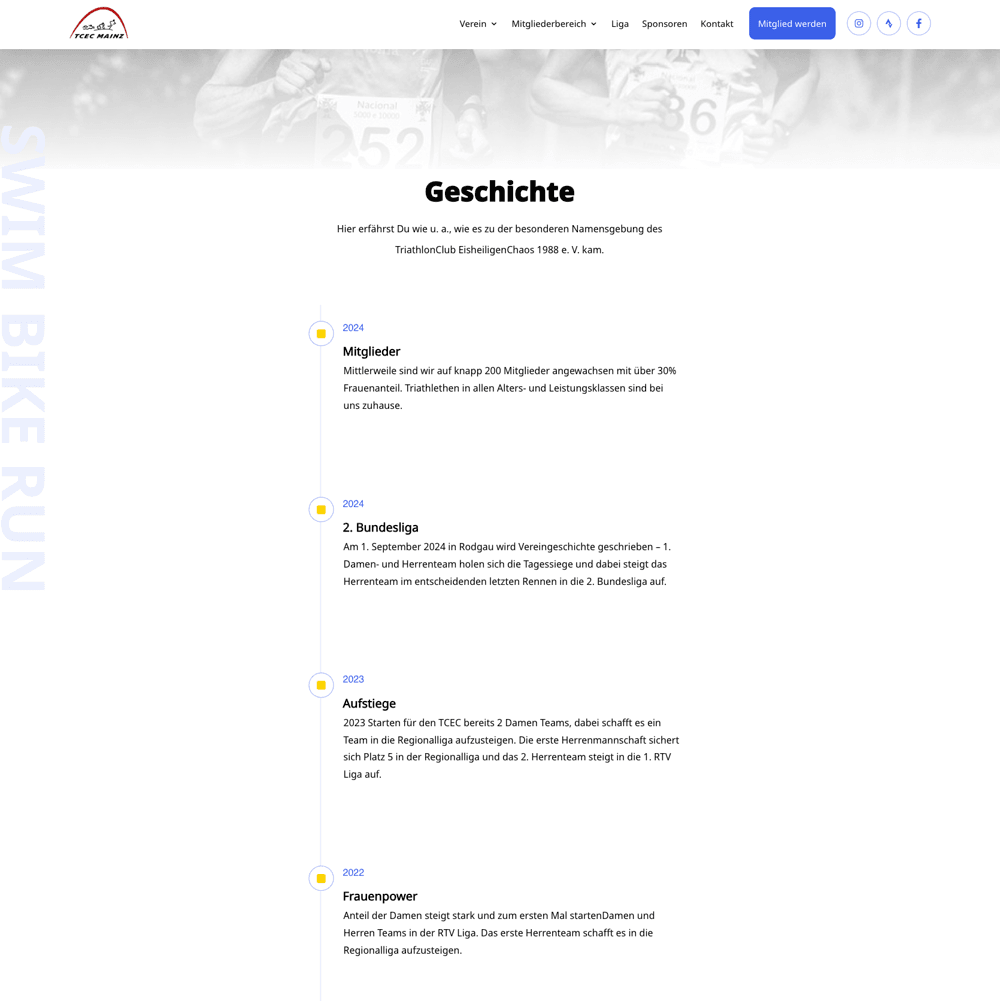 tcec-mainz.com