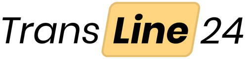 Trans Line 24