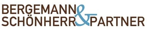 Bergemann Schönherr & Partner