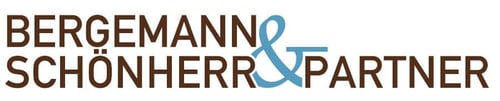 Bergemann Schönherr & Partner
