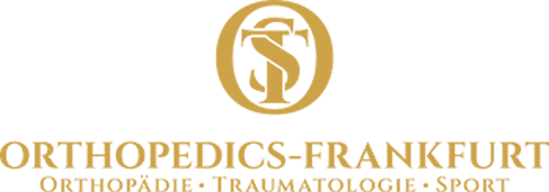 Orthopedics Frankfurt