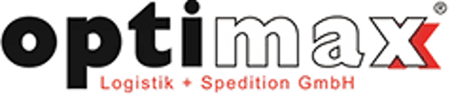 optimaX Logistik