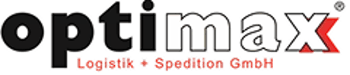 optimaX Logistik