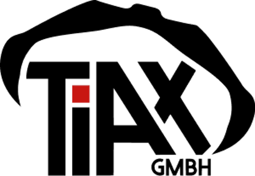 TIAX GmbH