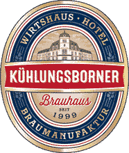 Kühlungsborner Brauhaus