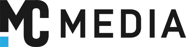 MC Media