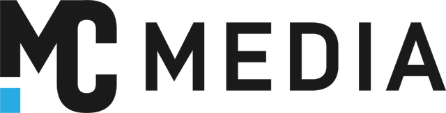 MC Media