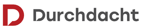 Durchdacht