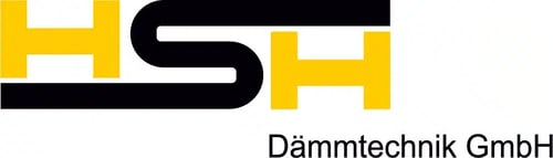 HSH Dämmtechnik