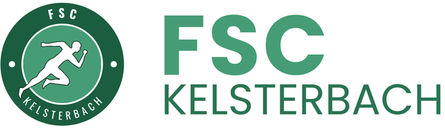 FSC Kelsterbach