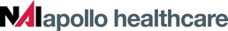 NAI Apollo Healthcare