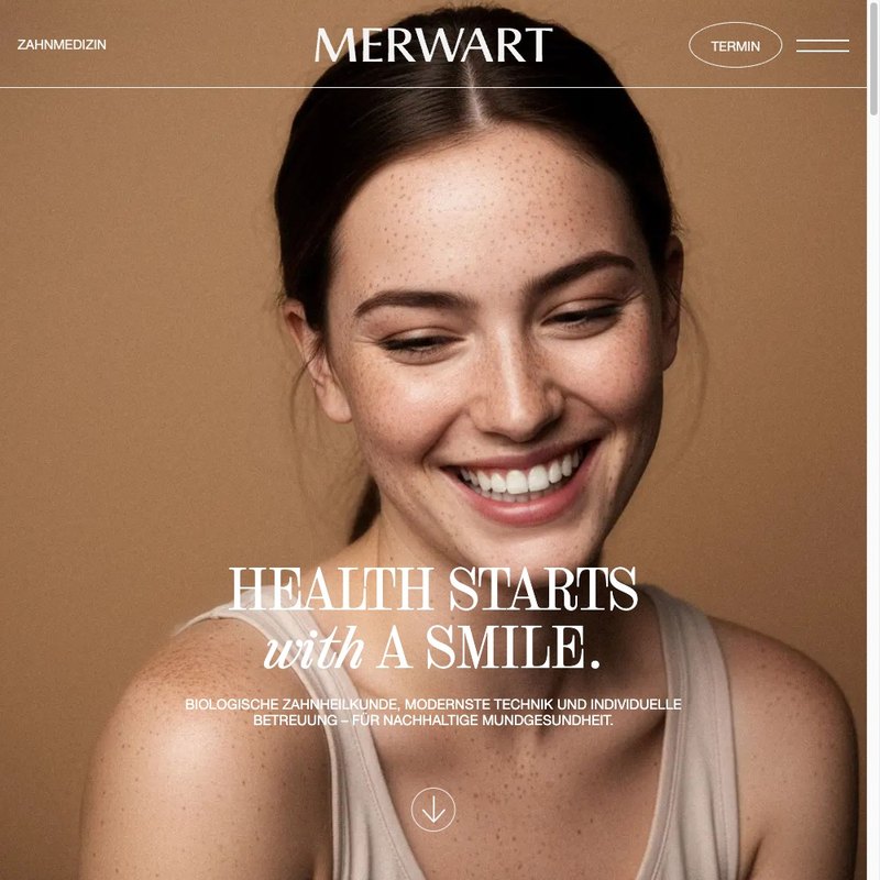 merwart.at