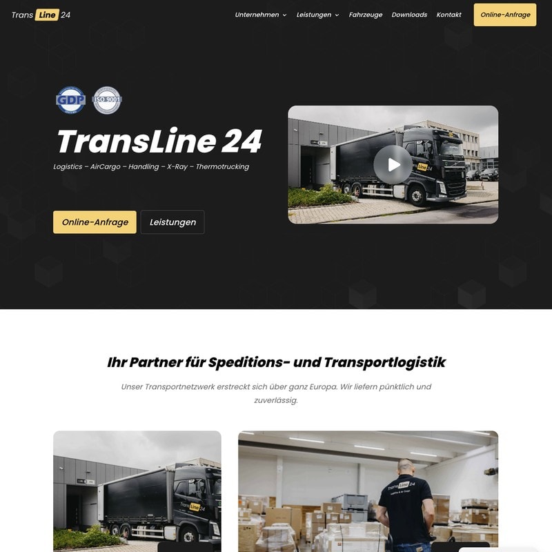 transline24.de